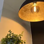 Upperroom - Nuernberg