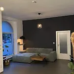 Upperroom - Nuernberg