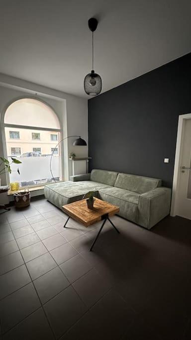 Upperroom - Apartment *