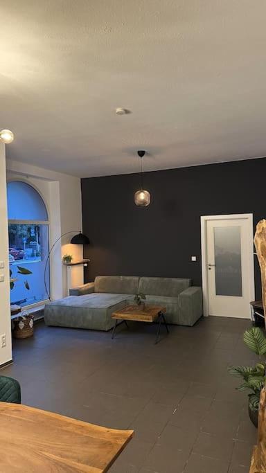 Upperroom - Apartment *
