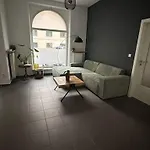 Upperroom - Nuernberg
