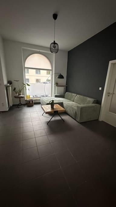 Upperroom - * Nürnberg